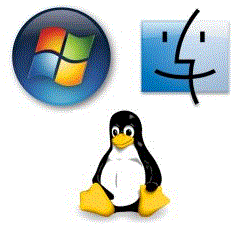 Mac operating system 9.2